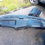 BMW E30 parts Image 3