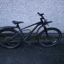 Bike for Sale Ready to Ride/Full Accessory Bundle Image 3