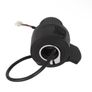 Original Throttle For Kukirin G2 G3 G4 Electric Scooter KUGOO Kugoo kirin Thumb Throttle Accelerator Power Switch Accessories Image 2