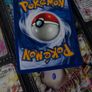 Magnemite ! FIRST EDITION ! Rare Near Mint Condition ! from Team Rocket Set ! 2000 ! Pokemon Card ! Image 7