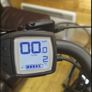 E bike Image 7