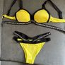 6 Swimming bikinis, size S (8/10) Image 4