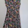 Boden summer dress size UK 14 P Image 7