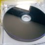Fifa 14 PlayStation 3 ps3 games Original Pal version Image 10