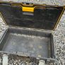 Dewalt T-Stack Box Image 2