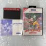 Sega Master System Image 8
