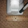 Travel Steam Iron Image 7