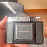 Old camera Image 4
