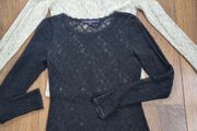 2 x French Conection ladies tops Size 10