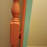 Free Standing Mirror Image 6