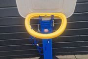 kids baasketball net