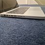 Macbook Pro mid 2012 Image 4
