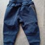 Nike tracksuit bottoms size 18 month Image 2