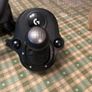 Logitech G920 Racing. In excellent condition Image 5