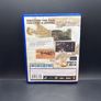 Uncharted The Nathan Drake Collection Ps4 Image 4