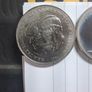 Royal coins all Queen Elizabeth11.(1) Image 8