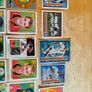 Merlin Football Premier League stickers 95 96 97 season and 2002 world cup Image 2