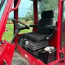 Toro 6500-D Mower 2012 Image 7