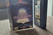 Close Encounters Of The Third Kind