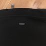 ara boots long 3,5UK 36,5EU gore tex brand new Image 3