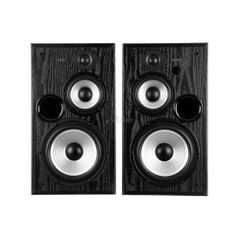 edifier r2730db powered  speakers