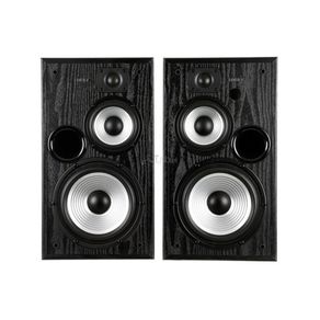edifier r2730db powered  speakers