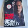 Michael Connelly "Bosch" series x 6 books Image 5