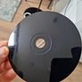 Adidas Power Soccer PlayStation1 Ps1 PlayStation2 Ps2 Games Original Image 9