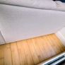 IKEA 2-seater Sofa (Tidafors) Image 5