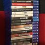PlayStation 4 1tb Image 2