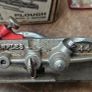 Marples M44 plough plane Image 4