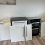 Used Kitchen Image 9