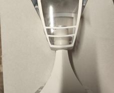 Outdoor lights - Philips