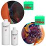 AQUARIO Neo V Water Conditioner 1000ml Image 4