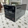 panasonic Lumix G vario 100-300mm Image 2
