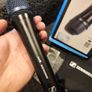 Sennhiser E945 Microphone Image 2