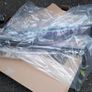 Brand new Triad Diablo and Apex Custom Stunt Scooter Image 5