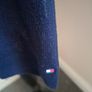 Tommy Hilfiger jumper Image 6