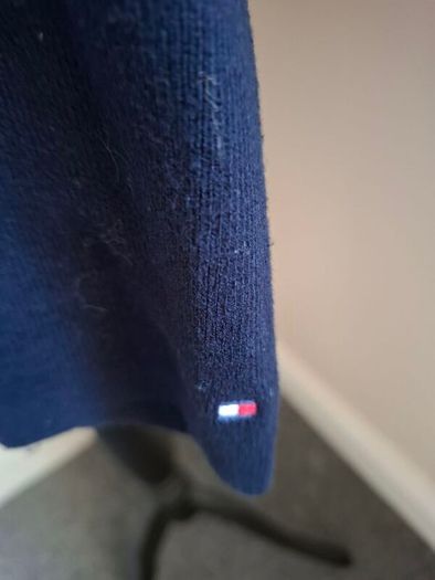Tommy Hilfiger jumper