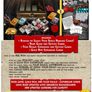 Binding of Isaac ultimate collector's box kickstarter edition Image 5