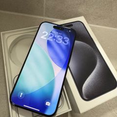 iphone 15 pro 128 gb