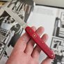 Victorinox Gardening Knife Utility Tool Swiss Army Knife Image 5