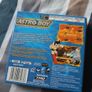 Astro Boy Omega Factor GBA Mint Image 2