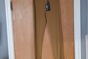 Yaya, Sophisticated Leggins. M -12.   B.N.W.T.