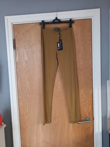 Yaya, Sophisticated Leggins. M -12.   B.N.W.T.