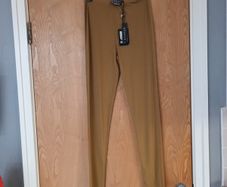Yaya, Sophisticated Leggins. M -12.   B.N.W.T.