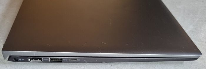 Dell Vostro 14 5410, i5-11320H, 16GB, 256Gb