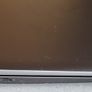 Dell Vostro 14 5410, i5-11320H, 16GB, 256Gb Image 4