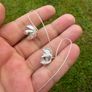 earrings Image 2