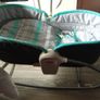 Tiny Love 3-in-1 Rocker Napper Striped Image 4